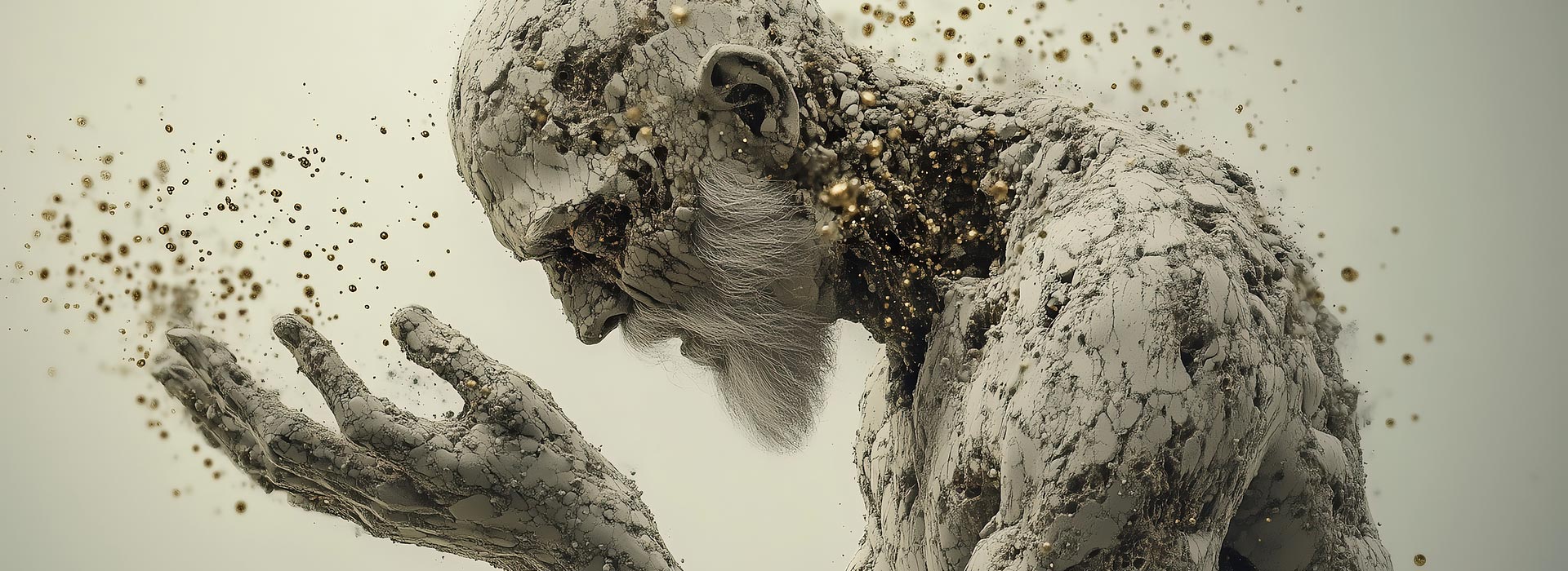 河津市沉浸式剧本开发公司