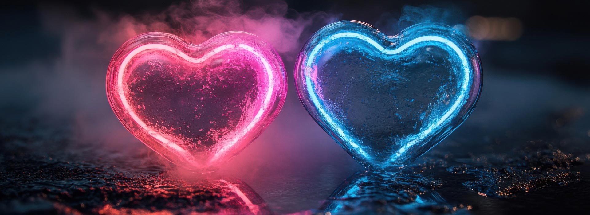 河津市网络短剧制作